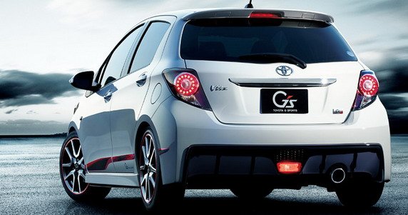 68692-toyota vitz 11.jpg, 62 KB