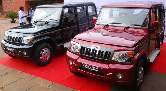 68760-mahindra bolero 1.jpg, 64 KB