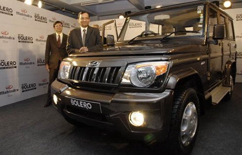 68762-mahindra bolero 111.jpg, 60 KB