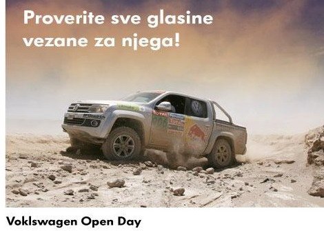 68764-vw amarok.jpg, 47 KB