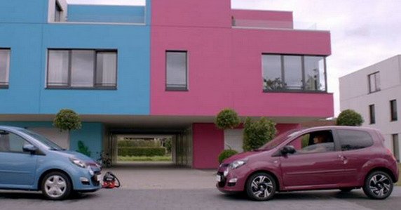 68773-renault twingo 1.jpg, 37 KB