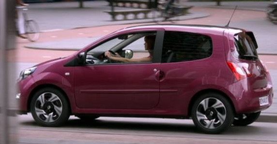 68774-renault twingo 11.jpg, 41 KB