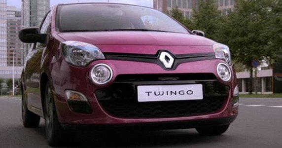 68775-renault twingo 111.jpg, 44 KB