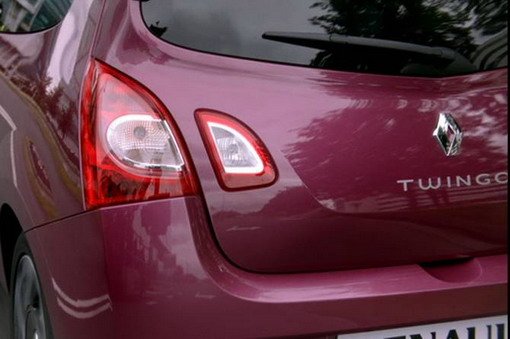68777-renault twingo 11111.jpg, 43 KB