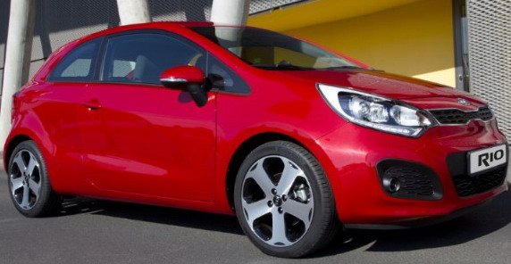 68792-kia rio 1.jpg, 49 KB