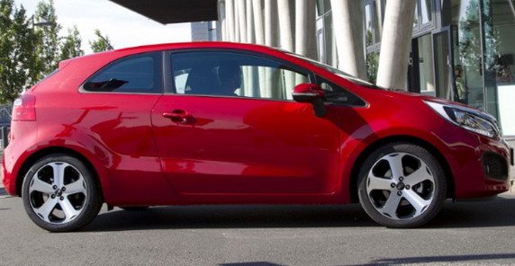 68793-kia rio 11.jpg, 52 KB
