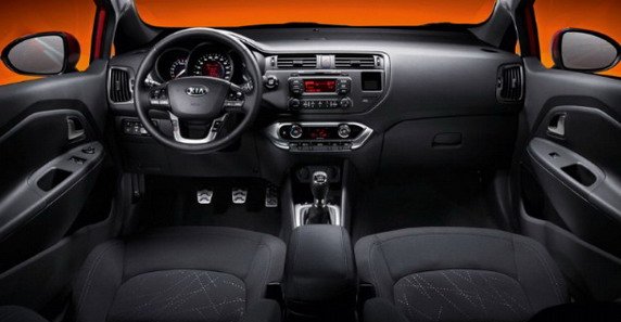 68794-kia rio 111.jpg, 41 KB