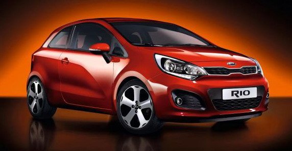 68796-kia rio 2.jpg, 44 KB