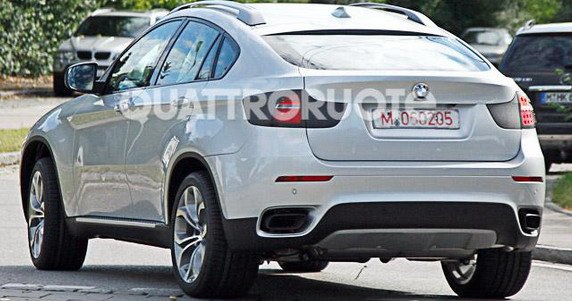 68831-bmw x6 1.jpg, 62 KB