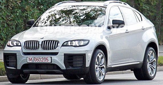 68832-bmw x6 11.jpg, 69 KB