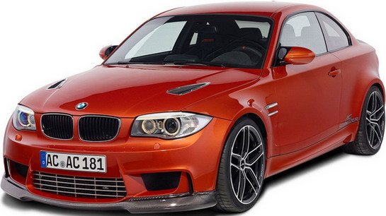 68836-AC Schnitzer BMW 1 1.jpg, 50 KB