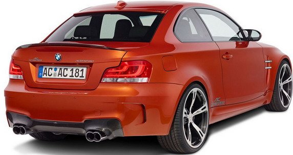 68837-AC Schnitzer BMW 1 11.jpg, 48 KB
