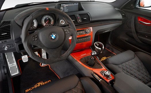 68838-AC Schnitzer BMW 1 111.jpg, 58 KB