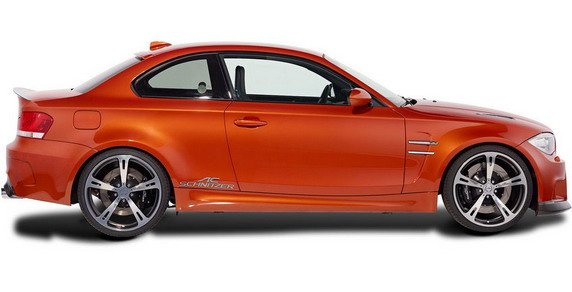 68839-AC Schnitzer BMW 1 1111.jpg, 35 KB