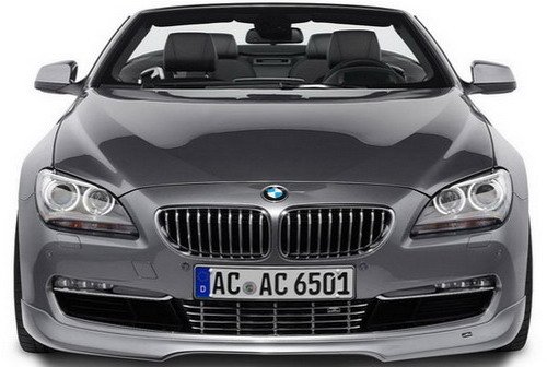 68840-AC Schnitzer bmw 6 1.jpg, 46 KB