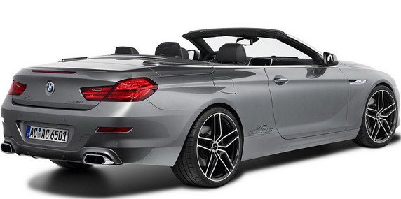 68841-AC Schnitzer bmw 6 11.jpg, 36 KB