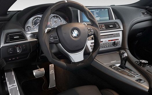 68842-AC Schnitzer bmw 6 111.jpg, 55 KB