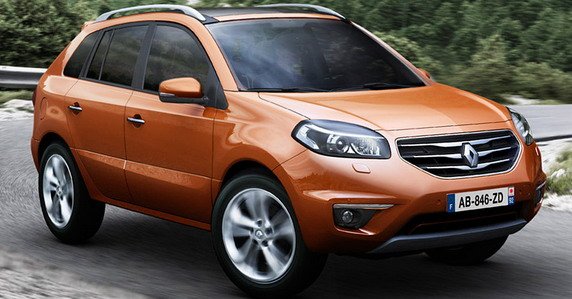 68844-renault koleos 1.jpg, 59 KB