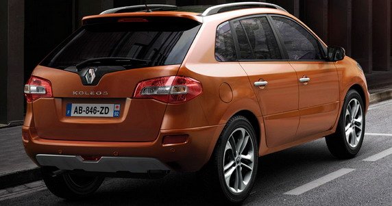 68845-renault koleos 11.jpg, 51 KB