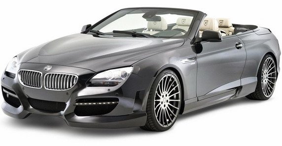 68902-hamann bmw 6 1.jpg, 42 KB