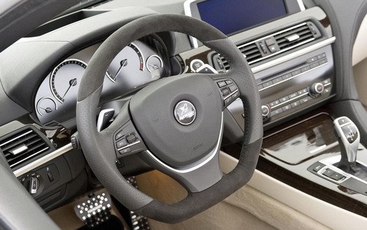68903-hamann bmw 6 11.jpg, 59 KB