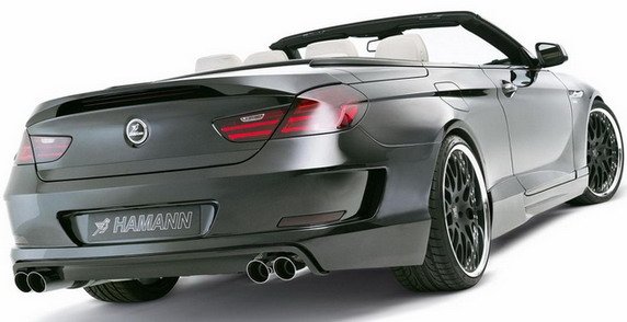 68904-hamann bmw 6 111.jpg, 41 KB