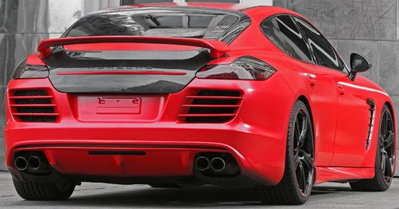 68944-anderson panamera 1.jpg, 56 KB