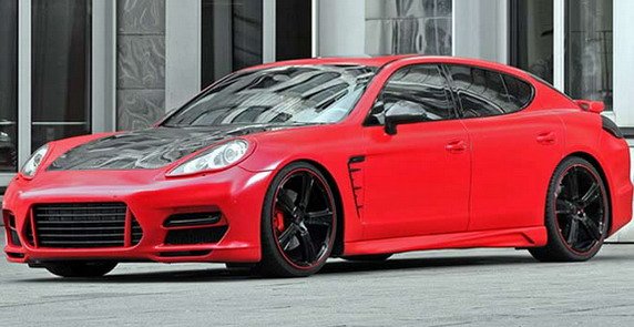 68945-anderson panamera 11.jpg, 55 KB