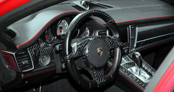 68946-anderson panamera 111.jpg, 56 KB