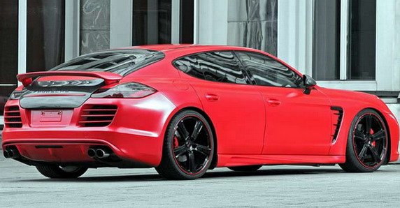 68947-anderson panamera 1111.jpg, 56 KB