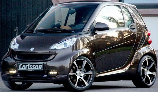 68949-carlsson smart 1.jpg, 63 KB
