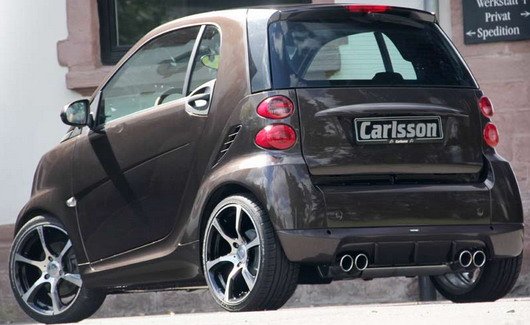 68950-carlsson smart 11.jpg, 54 KB