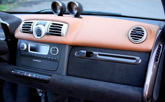 68951-carlsson smart 111.jpg, 51 KB
