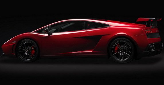 68971-lamborghini gallardo 1.jpg, 32 KB