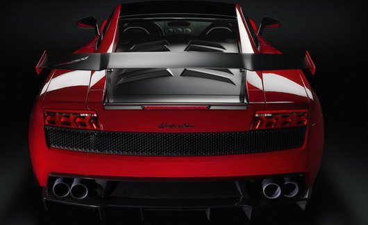 68972-lamborghini gallardo 11.jpg, 43 KB