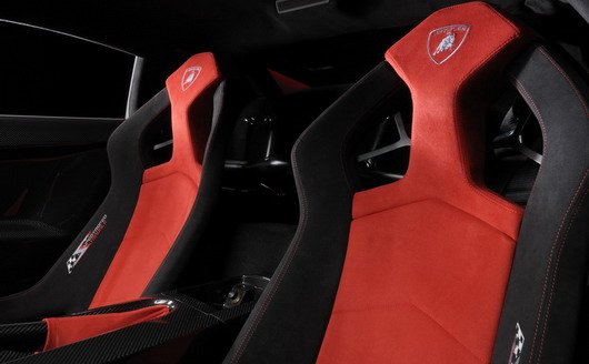 68973-lamborghini gallardo 111.jpg, 44 KB