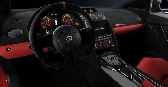 68974-lamborghini gallardo 1111.jpg, 45 KB