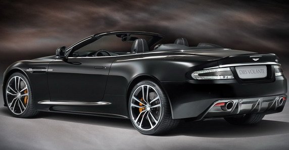 68990-Aston Martin DBS 1.jpg, 39 KB