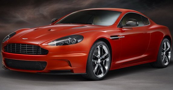 68991-Aston Martin DBS 11.jpg, 42 KB