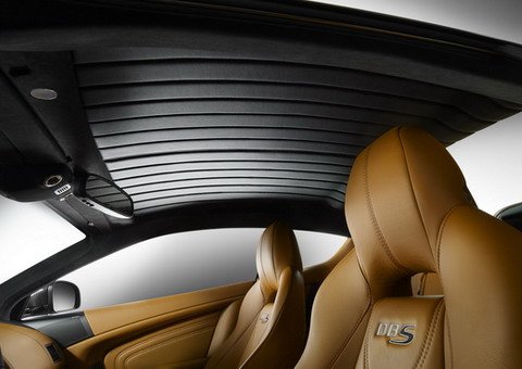 68992-Aston Martin DBS 111.jpg, 38 KB