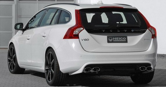 68998-heico volvo v60 11.jpg, 43 KB