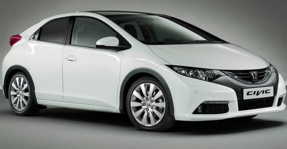 69000-Honda Civic 2.jpg, 38 KB