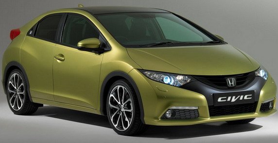 69001-Honda Civic 21.jpg, 40 KB