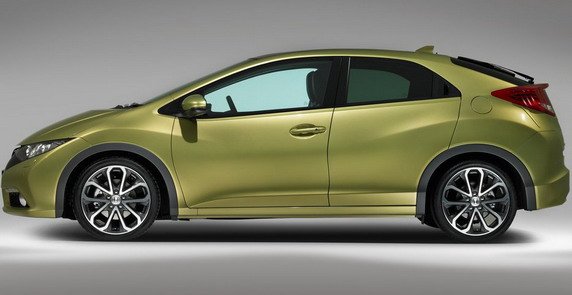 69002-Honda Civic 211.jpg, 36 KB