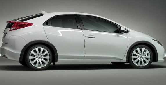 69003-Honda Civic 2111.jpg, 33 KB