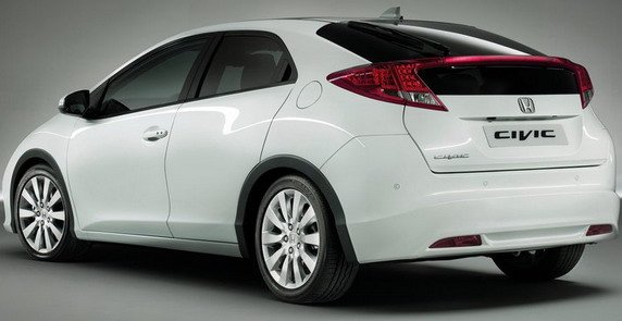 69004-Honda Civic 21111.jpg, 38 KB