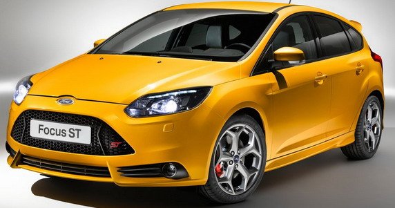 69023-Ford Focus ST 11.jpg, 54 KB