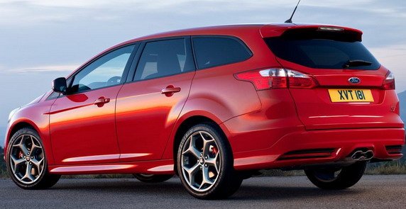 69024-Ford Focus ST 111.jpg, 50 KB