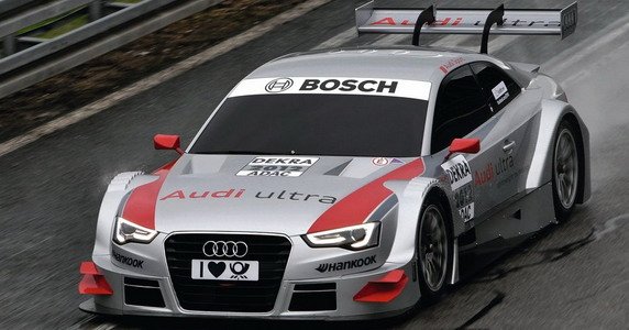 69033-Audi A5 DTM 1.jpg, 55 KB