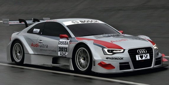 69034-Audi A5 DTM 11.jpg, 43 KB